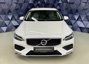 Volvo V60 Kombi 2,0 l 110 kw