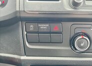 Volkswagen Transporter Ostatní 2,0 l 75 kw