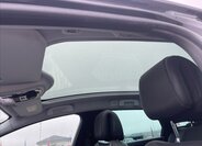 Peugeot 508 Kombi 2,0 l 133 kw