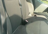 Opel Vivaro Ostatní 2,0 l 84 kw