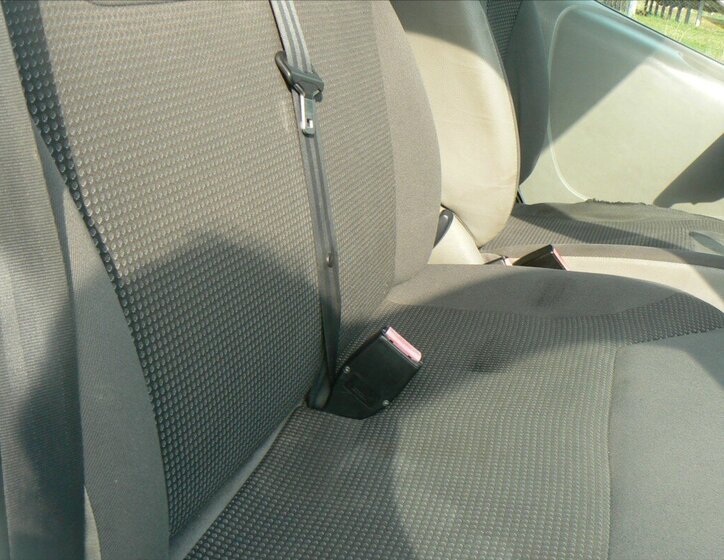 Opel Vivaro Ostatní 2,0 l 84 kw