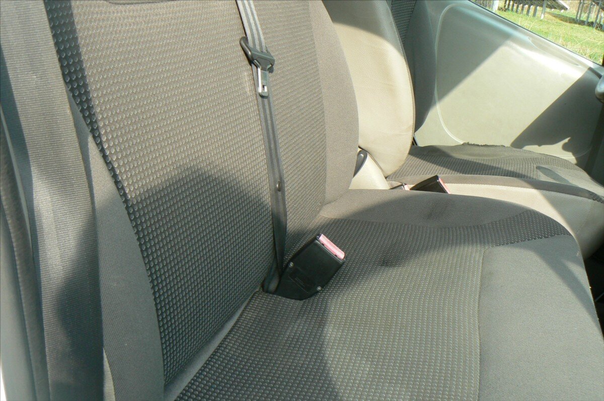 Opel Vivaro Ostatní 2,0 l 84 kw