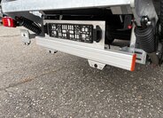 Iveco Daily Ostatní 3,0 l 129 kw