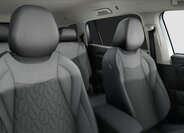 Volkswagen Tayron SUV 1,5 l 110 kw