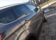 Ford Kuga SUV 1,5 l 88 kw