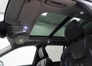 Volvo XC90 SUV 2,0 l 165 kw