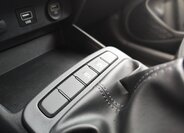 Hyundai i10 Hatchback 1,2 l 62 kw