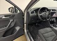 Volkswagen Tiguan 33