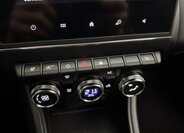 Renault Captur Hatchback 1,3 l 103 kw