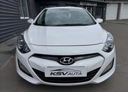 Hyundai i30 5
