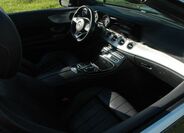 Mercedes-Benz Třídy E 12