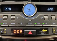 Lexus NX 300h SUV 2,5 l 145 kw