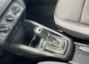 Škoda Fabia Kombi 999,0 70 kw