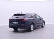 Volkswagen Golf Kombi 1,5 l 96 kw