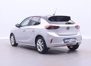 Opel Corsa Hatchback 1,2 l 74 kw