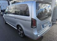 Mercedes-Benz EQV 6