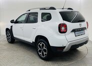 Dacia Duster SUV / Terénní 999,0 67 kw