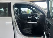 Mercedes-Benz EQB 14