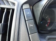 Ford Transit Ostatní 2,2 l 74 kw