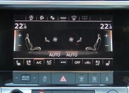 Audi A6 Kombi 3,0 l 253 kw