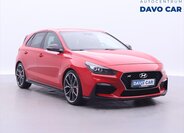 Hyundai i30 1