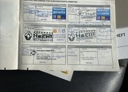 Renault Espace MPV 2,0 l 127 kw