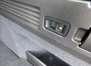 Volkswagen Arteon 63