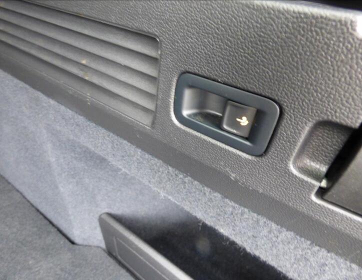 Volkswagen Arteon 63