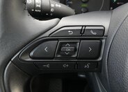 Mazda 2 Hatchback 1,5 l 68 kw