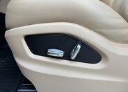 Porsche Cayenne SUV 3,0 l 250 kw