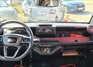 Ligier Ostatní Hatchback 499,0 6 kw