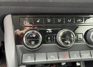 Škoda Kodiaq SUV / Terénní 2,0 l 140 kw