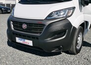 Fiat Ducato 18