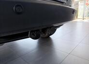 Volkswagen Tiguan 27