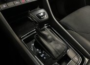 Škoda Kodiaq SUV / Terénní 2,0 l 110 kw