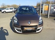 Renault Scénic Kombi 1,9 l 96 kw