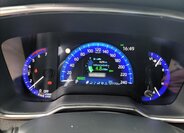 Toyota Corolla Kombi 1,8 l 72 kw