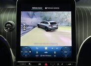 Mercedes-Benz GLC 15