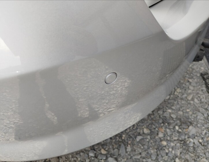 Volkswagen Passat 35