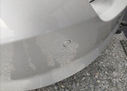 Volkswagen Passat 35