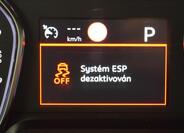 Toyota ProAce Verso 37