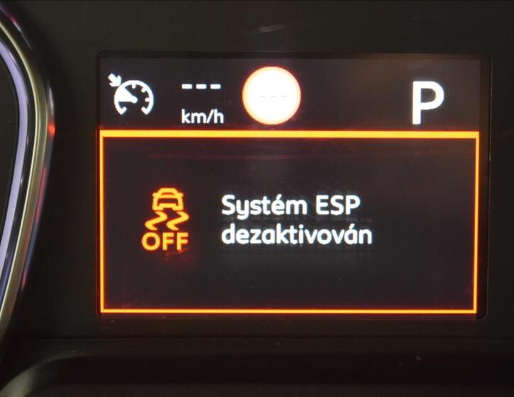 Toyota ProAce Verso 37