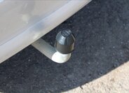 Škoda Octavia Liftback 1,6 l 77 kw