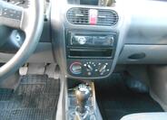 Opel Corsa 11
