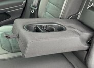 Volkswagen Golf Kombi 1,5 l 110 kw