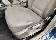 Volkswagen Golf Hatchback 1,4 l 90 kw