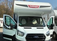 Ford Ostatní Ostatní 0,0 0