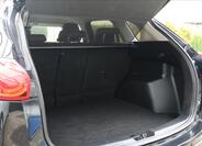 Mazda CX-5 43