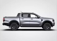 Ford Ranger Pick-up 3,0 l 176 kw