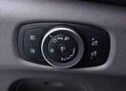 Ford Transit Ostatní 2,0 l 96 kw